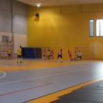 Licealiada powiat (7)