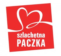 Na czym polega projekt Szlachetna Paczka Na czym polega projekt Szlachetna Paczka