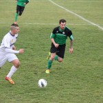 Piast BO (4)