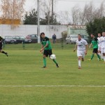 Piast BO (55)