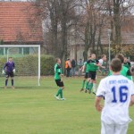 Piast BO (6)
