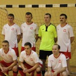 Rozdrażew pisarze (30)