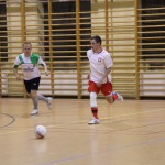 Rozdrażew pisarze (69)