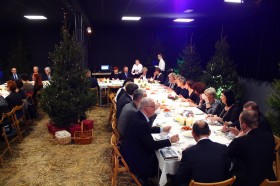 Spojrzeć życzliwiej Spojrzeć życzliwiej