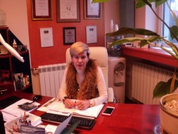 Wytrwałość, przejrzystość i zgrany zespół to filary sukcesu Wytrwałość, przejrzystość i zgrany zespół to filary sukcesu