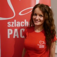 SZLACHETNA PACZKA uzależnia! SZLACHETNA PACZKA uzależnia!