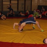 Trening z idolem  (64)