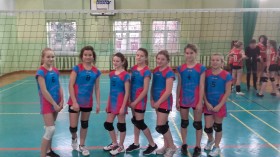 Awans krotoszyńskiej Trójki Awans krotoszyńskiej Trójki