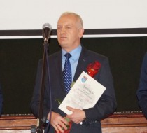Sport moją pracą i pasją Sport moją pracą i pasją