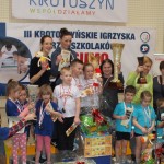 Igrzyska Przedszkolaków  (91)