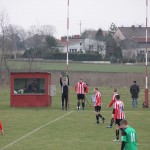 Piast Koło (68)