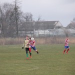 Piast Obra (13)