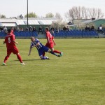 BO Kępno (10)