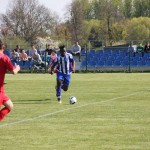 BO Kępno (3)