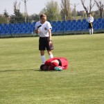 BO Kępno (54)