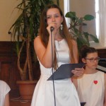 Koncert