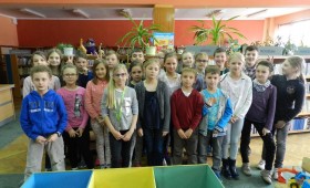 Wielkopolskie tradycje Wielkopolskie tradycje