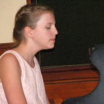 image008