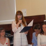 image022