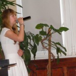 image035