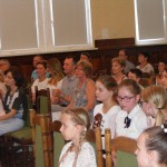 image038