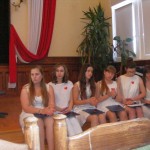 image059