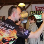 Dart_Ostrow_16