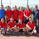 Dni Sportu Koźmin (5)