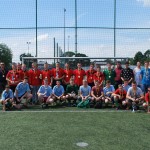 Dni Sportu Koźmin (6)