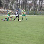 Astra Trębaczów (25)