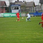 BO Racot (44)