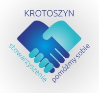 Zagrożenie chorobami układu oddechowego rośnie Zagrożenie chorobami układu oddechowego rośnie