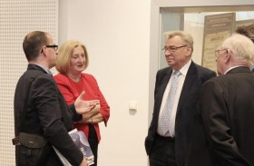 Dziś i jutro wielkopolskiego rzemiosła Dziś i jutro wielkopolskiego rzemiosła
