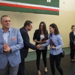 DSCF8971