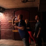 Dart Pleszew (2)
