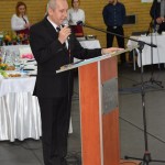 Drzwi Otwarte Zetka (35)