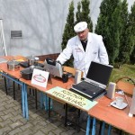 Drzwi Otwarte Zetka (67)