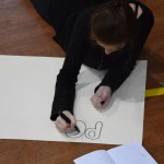 Dzień Zdrowia Trójka (3)