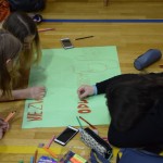 Dzień Zdrowia Trójka (5)