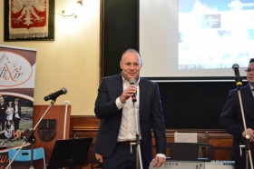 Już dziś Powiatowa Gala Sportu! Już dziś Powiatowa Gala Sportu!