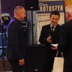 Gala Sportu Poniedziałek (10)