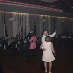 Gala Sportu Poniedziałek (101)
