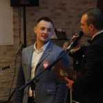 Gala Sportu Poniedziałek (24)