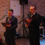 Gala Sportu Sobota (44)