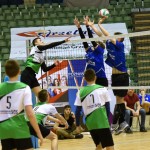 Gimnazjada_Robakowski_24