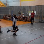 Siatkówka chłopców SP  (35)