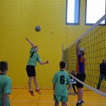 Siatkówka chłopców SP  (58)