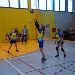 Siatkówka dziewcząt SP  (69)