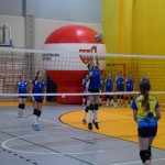 Siatkówka dziewcząt SP  (78)