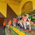 Turniej_Zakladow_Pracy_3